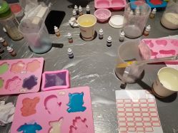 -明宇集团·积木枝芽母婴健康管理中心(天府店)