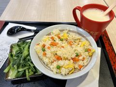 -永和大王(宜山店)