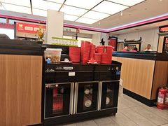 -偏爱炒鸡(老县衙店)