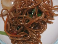-57度湘(王府井10F店)