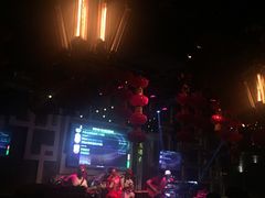 -音乐房子(鎏嘉码头店)