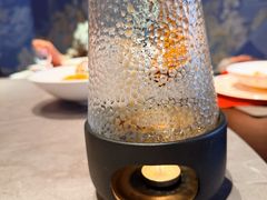 -百纳·锦绣江南 (百纳瑞汀酒店)