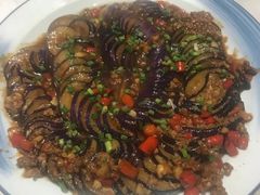 -江南宴酒店(碧湖银座店)