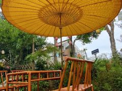 -梅州天地人花园酒店(梅县人民广场店)