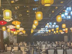 -会宾园·云山宴中餐