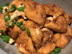 -遇见湘·地道湖南菜(云门店)