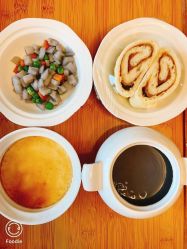 -养月堂中医养生月子会所(中心妇产店)