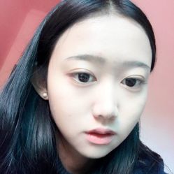 -Yestar艺星医疗美容医院