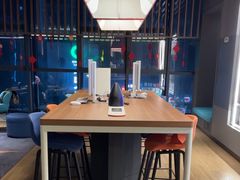 -珠海拱北口岸智选假日酒店