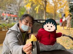 -千户高端家政育儿嫂·保姆·儿童陪伴师