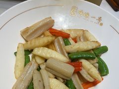 -陶缘一号·四季缘·老字号顺德菜·户外婚礼家宴(西滘店)