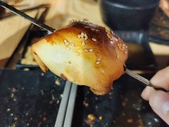 -一罐焖烧(泰宏路店)
