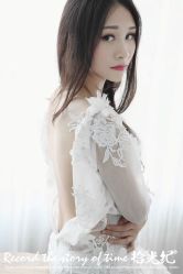 1986婚纱摄影工作室-1986婚纱摄影(清城店)