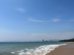 -三亚海棠湾万丽度假酒店