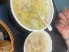 -蔡先生(双阳路店)