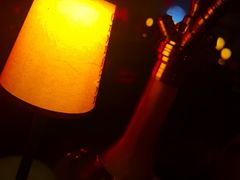 -Orangutan Bunker猩猩地堡酒吧(兰桂坊店)