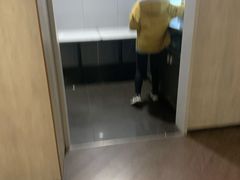 -必胜客(桐梓坡店)