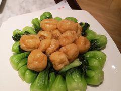 -燕云楼(云南路店)