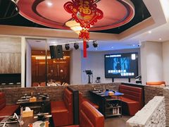 -熹悟海鲜火锅·广式打边炉