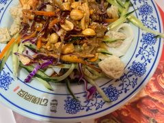 -勾魂凉皮(辉煌国际店)