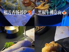 -纽扣NEWKO