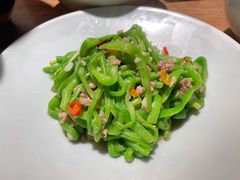 -聚鑫朋酸菜肥肠(文艺路口店)