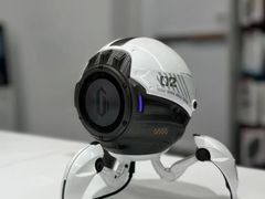 -鹰巢数码EAGLE’S NEST(中关村店)