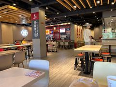 -永和大王(春日上新·军博店)