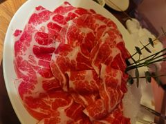 -揽季锅物会·海鲜姿造(五四路店)