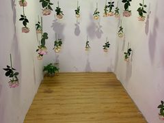 -苏州5D星空错觉艺术馆