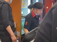 -簋街仔仔小龙虾(总店)