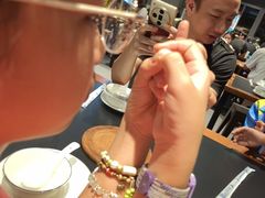 -斯丹姜母鸭·古法干香(泉州总店)