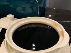 -碧澄保健(东风西路店)