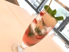 -PETIT PARIS 小巴黎(凯德1818店)