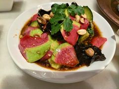 -牛街·马辈儿涮肉(牛街总店)