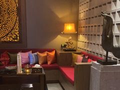 -菩泰·泰式草本按摩SPA(国大城市广场店)
