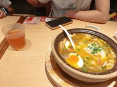-大师兄·西北小馆(北站缤果空间店)