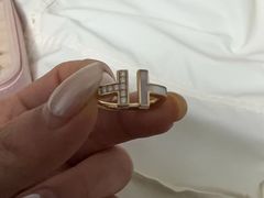 -臻新二手奢侈品回收鉴定(塘桥店)