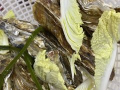 -必点蒸汽海鲜(止锚湾店)