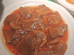 -裕德隆清真饭庄·天津特色菜(河东店)
