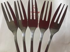 -巴思客·蛋糕·面包(杨桥西路店)