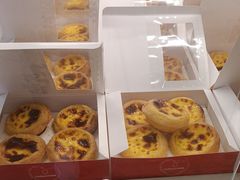 -好利来(国际能源店)