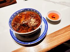 -芽笼芽笼新加坡餐厅(环球港店)
