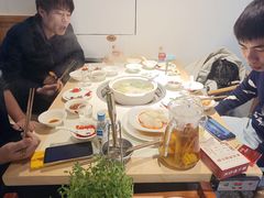 -廣順興(兴华路店)