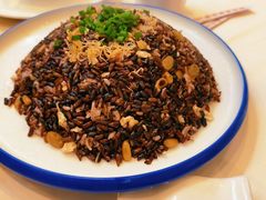 -新兴家喻酒家·羊城名宴(昌岗店)