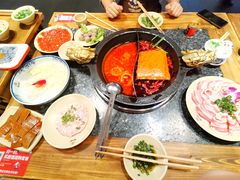 -蜀大侠火锅(寰球文化地标·总府店)