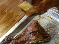 android_upload_pic-赵元章肉骨烧(山塘街店)