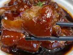 -船家渔(徐州北路店)