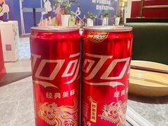 -廖川菜(八佰伴店)