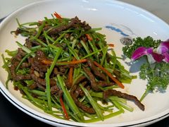 -石头咕(黄岐店)